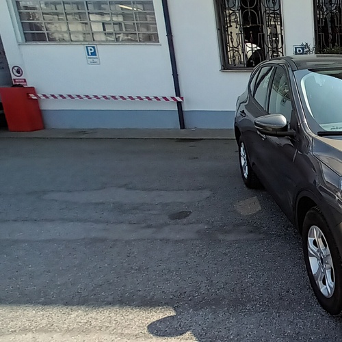FORD KUGA  1.5ECOBLUE 120CV 2WD  CONNECT
